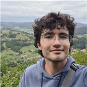 Clases particulares de todas las asignaturas para alumnos de Primaria y Secundaria